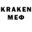 MDMA VHQ BezBaZaRa