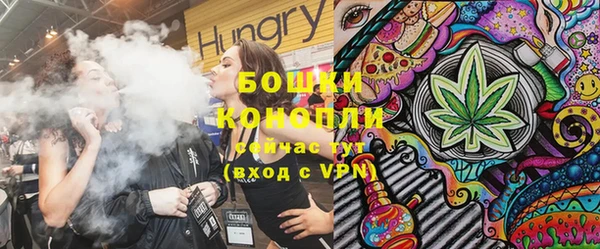 ГАЛЛЮЦИНОГЕННЫЕ ГРИБЫ Алексеевка